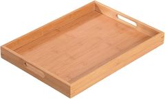 Item thumbnail for item 3b0752ae-8b3e-4d89-aac3-06bdeb1cb910