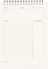 Item thumbnail for item c113ee61-257d-4875-b098-5ead61060042