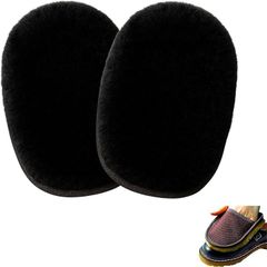 Item thumbnail for item b2a650fa-908c-4683-bb76-f67f12722e04