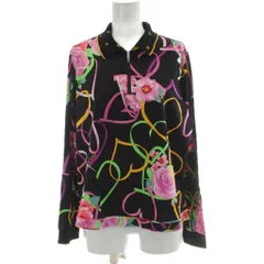 2025年最新】LEONARD レディース ポロシャツの人気アイテム - メルカリ