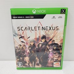 Item thumbnail for item c418ba6b-0cab-47e3-820c-272f2810bde3