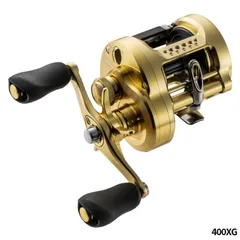 2026年最新】カルカッタ 400の人気アイテム - メルカリ