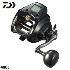 US SHIMANO 26TRANX 400HG - メルカリ US SHIMANO 26TRANX 400HG - メルカリ