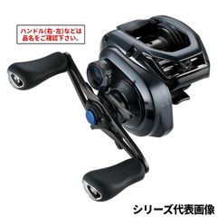 新品 KastKing Kestrel Ultimate 129g BFSリール - メルカリ