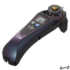 2026年最新】ダイワ クリスティアの人気アイテム - メルカリ