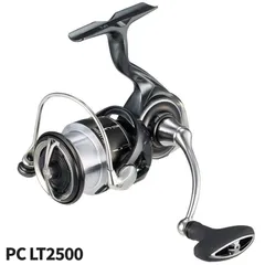 2026年最新】ダイワ(DAIWA) リール 20 ルビアス LT4000-CXHの人気