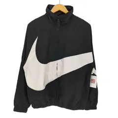 2026年最新】nike hbr stmtの人気アイテム - メルカリ