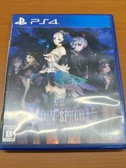 [PSA10]未来へ一緒に 獅白ぼたん HOL/W91-121SSP ホロライブ PSA10 未来へ一緒に 獅白ぼたん SSP サイン hololive ホロライブ