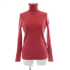 2025年最新】ドゥロワー タートルの人気アイテム - メルカリ