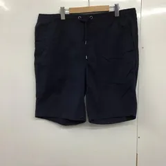 POLO RALPH LAUREN ポロラルフローレン パンツ ショートパンツ ショートパンツ ハーフパンツ カジュアルパンツ