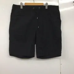 POLO RALPH LAUREN ポロラルフローレン パンツ ショートパンツ ショートパンツ ハーフパンツ カジュアルパンツ
