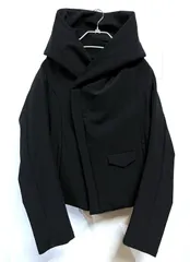 ジャケット・アウター bajra rabbitfur leathercoat 90s archive 2025年最新】bajra レザージャケット・ライダースの人気アイテム