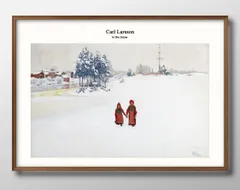 2026年最新】カールラーションの人気アイテム - メルカリ