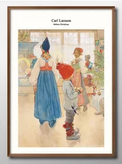 2026年最新】カールラーションの人気アイテム - メルカリ