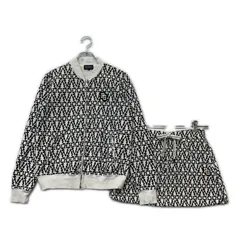 セール♪パーリーゲイツ❤️セットアップ 2025年最新】パーリーゲイツセットアップの人気アイテム - メルカリ