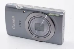 2026年最新】Ixy150の人気アイテム - メルカリ