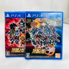 2025年最新】スパロボtの人気アイテム - メルカリ