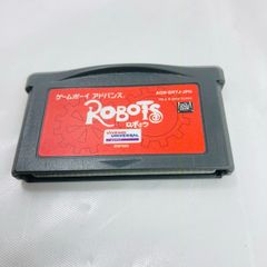 ROBOTS ロボッツ Nintendo DS ソフト - メルカリ