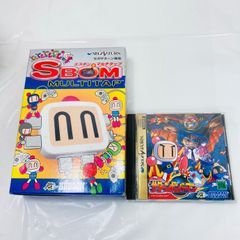 Item thumbnail for item 6a0ae2c1-9f54-45cc-aa23-893302cd525e