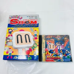 2025年最新】サターン マルチタップの人気アイテム - メルカリ