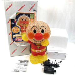 Item thumbnail for item 4b8282ad-f348-4dbb-a436-4cae66905914