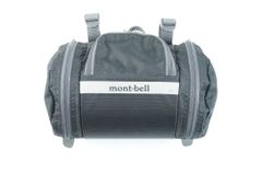 Item thumbnail for item 04ecca30-6dea-46fa-9007-9f357efc2f3e