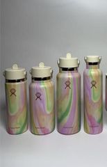 Item thumbnail for item 16aad064-95b7-4604-9ea3-52f78f4618e8