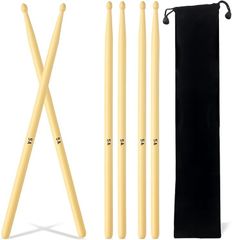 Item thumbnail for item fc575ba9-185f-410e-bbf9-f88b08cf0c31