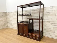 2025年最新】花梨 箪笥の人気アイテム - メルカリ