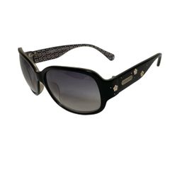 Item thumbnail for item 4d505d82-9def-4f17-8117-4f3b8b1bd370