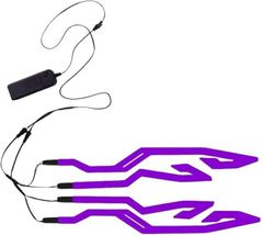 Item thumbnail for item e087f101-f7e7-45a1-9ad6-b664c8f5cdc6