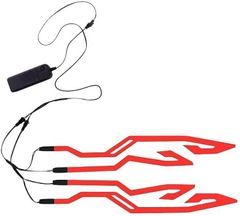 Item thumbnail for item f8f25dbe-29a9-4034-b96e-093a0e689516