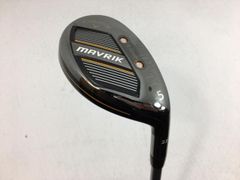 返品OK 【中古ゴルフクラブ】エポンゴルフ(EPON) エポン(EPON) AF-255