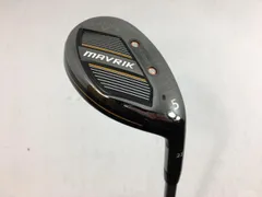 2025年最新】マーベリック ヘッドカバーの人気アイテム - メルカリ