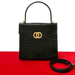 ほぼ未使用 YVES SAINT LAURENT イヴ サンローラン ヴィンテージ YSL