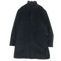 2025年最新】山本寛斎 コートの人気アイテム - メルカリ