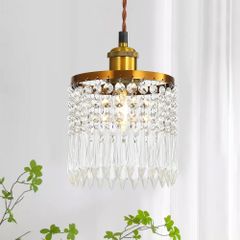 Item thumbnail for item 68d3b7cd-5043-40fe-8e60-61f32e600050