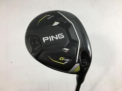 返品OK 【中古ゴルフクラブ】エポンゴルフ(EPON) エポン(EPON) AF-255