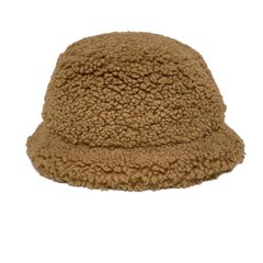 Item thumbnail for item 547e2d98-a6e8-445d-ac14-065e7798e941