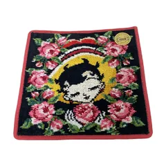 2025年最新】リボンの騎士 フェイラーの人気アイテム - メルカリ