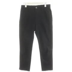 2025年最新】zero halliburton ゴルフの人気アイテム - メルカリ