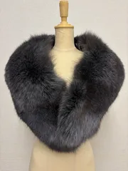 2025年最新】josephine ファーの人気アイテム - メルカリ