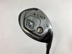 2025年最新】xxio MP800の人気アイテム - メルカリ