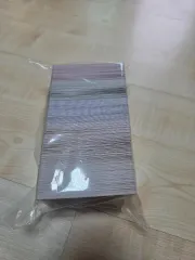 進撃のUNIユニオンカードまとめ出品