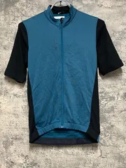 2026年最新】Isadoreの人気アイテム - メルカリ