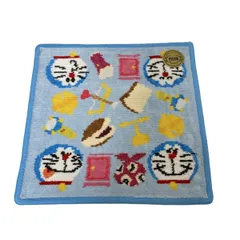 2026年最新】ドラえもんフェイラーの人気アイテム - メルカリ