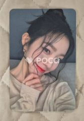 Red Velvet ウェンディ トレカ: バンド・トゥゲザー - メルカリ