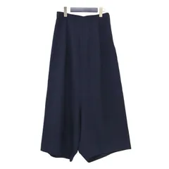 2025年最新】COMME des GARCONS レディース サルエルパンツの人気