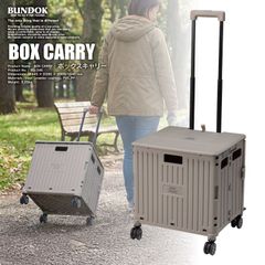 在庫処分特価】アングラー 2ルームテント/BUNDOK(バンドック)/BDK-004