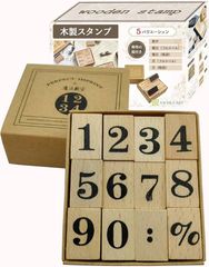 Item thumbnail for item d5900a21-1ed8-43c4-90c9-752800cdd152